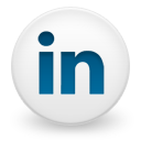 MetricNet LinkedIn Group Service Desk and ITIL