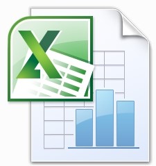 Sample Call Center Agent Job Satisfaction Survey