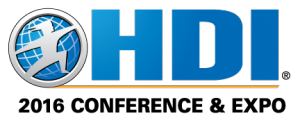 HDI2016Logo4c[1]