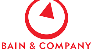 Bain