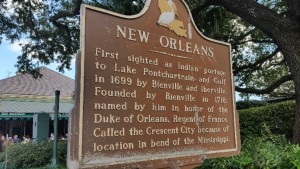 nola1