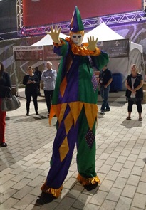 nola7