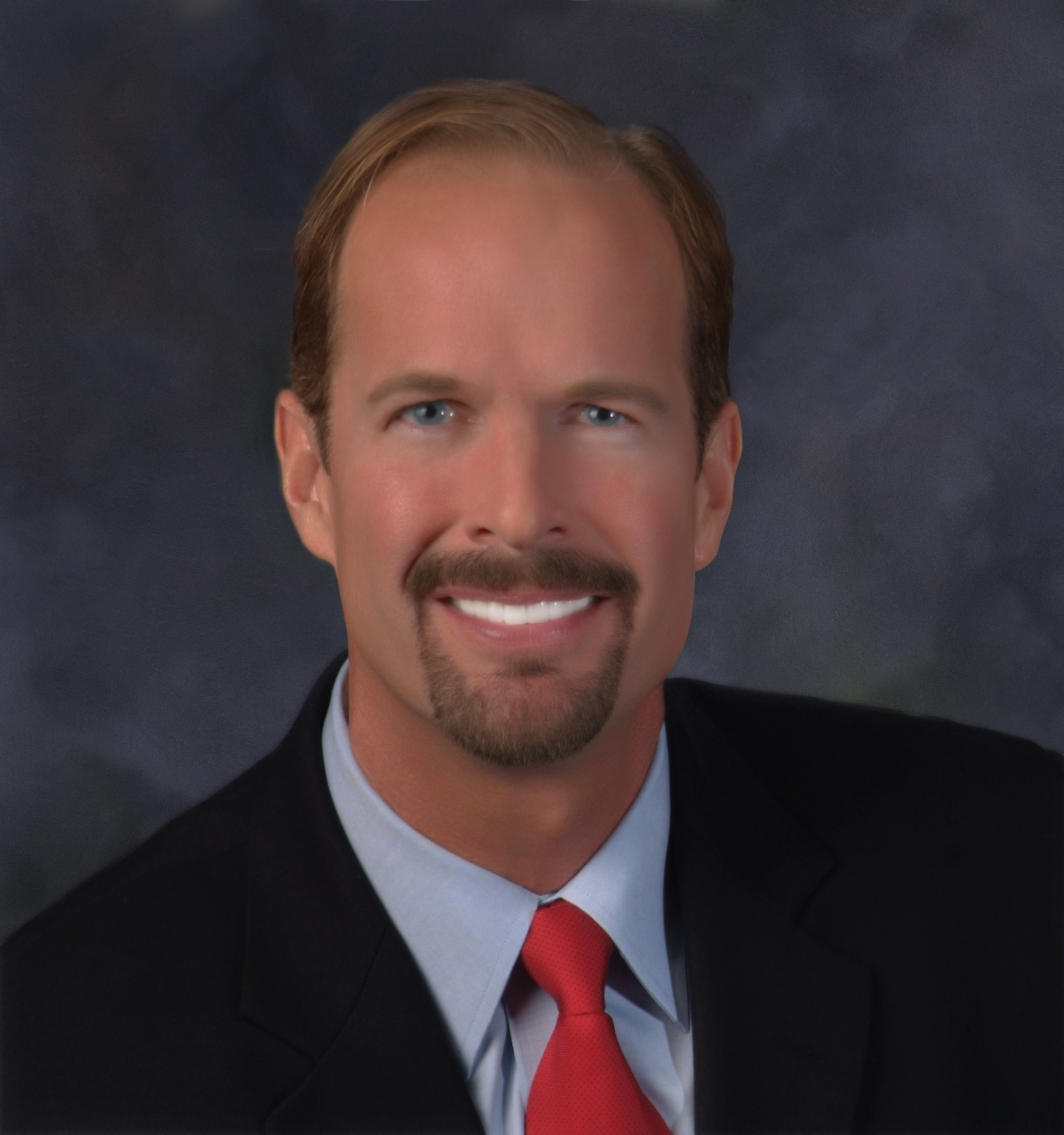 Director’s Message – MetricNet Performance Benchmarking and Consulting