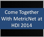 Come Together at HDI 2014_Newsletter