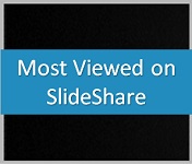 Most Viewed on SlideShare_Newsletter