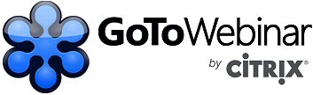gotowebinar