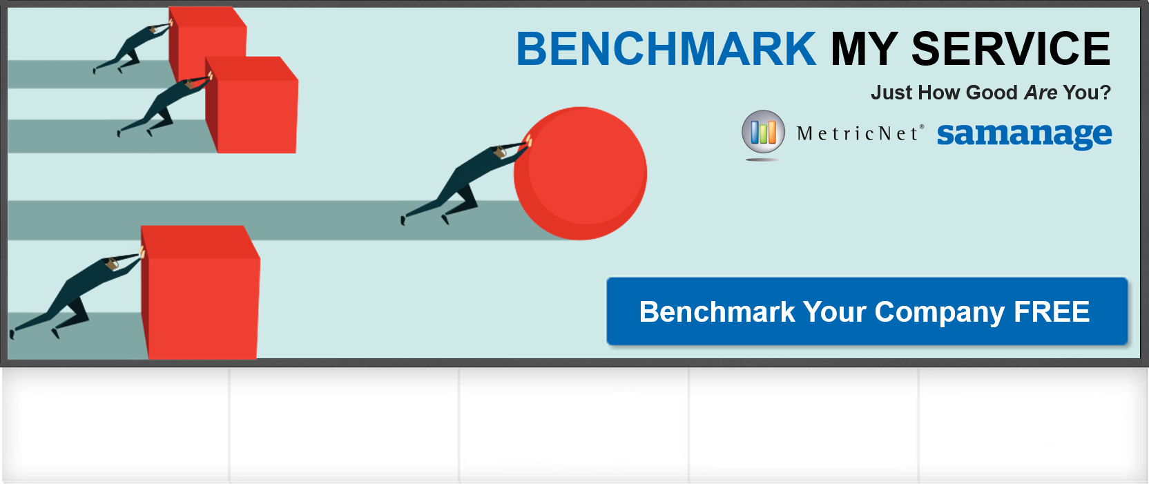 BMS slider Performance Benchmarking and Consulting