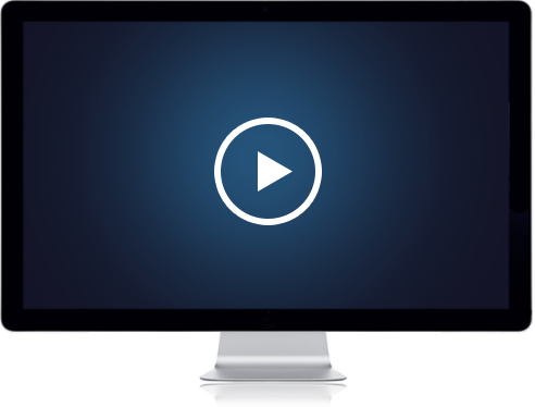 Benchmarking Solutions – MetricNet Performance Benchmarking and Consulting