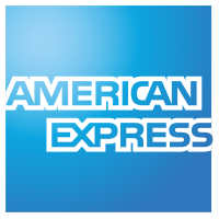 2000px-American_Express_logo.svg[1]