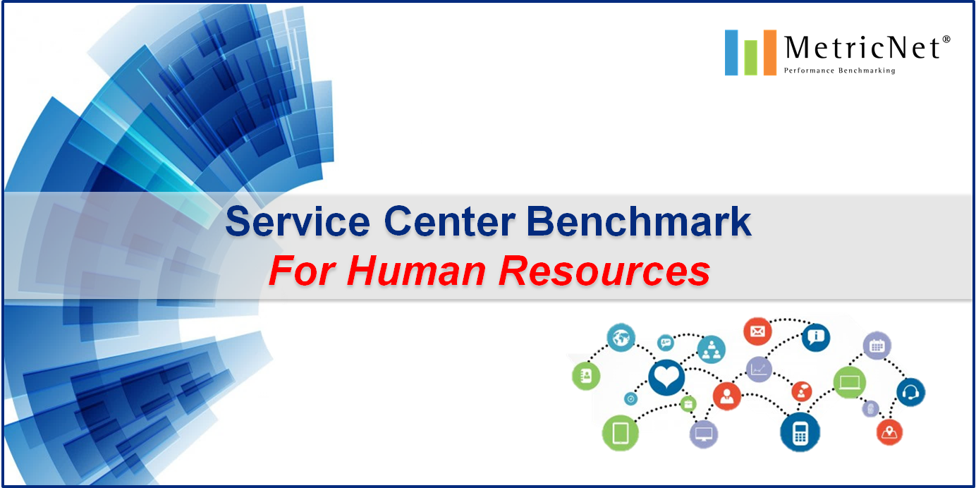 Benchmark human services - iwebrety