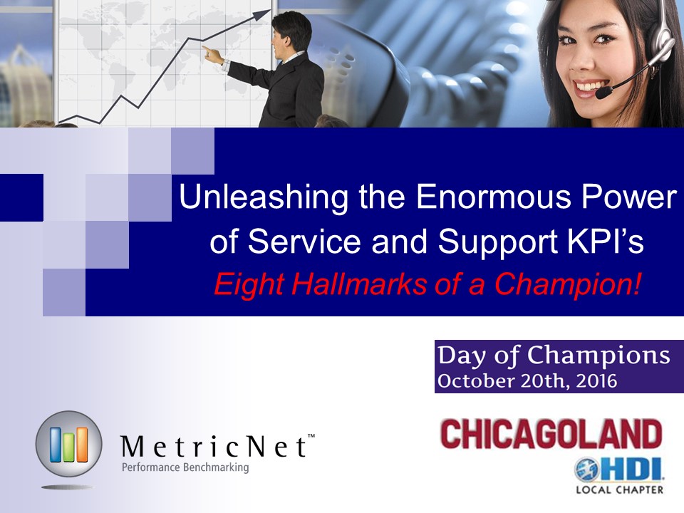 unleashing-the-enormous-power-of-service-desk-kpis_hdi-chicagoland_v2