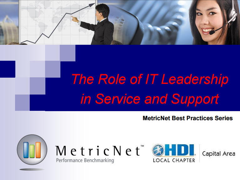 unleashing-the-enormous-power-of-service-desk-kpis_hdi-chicagoland_v2