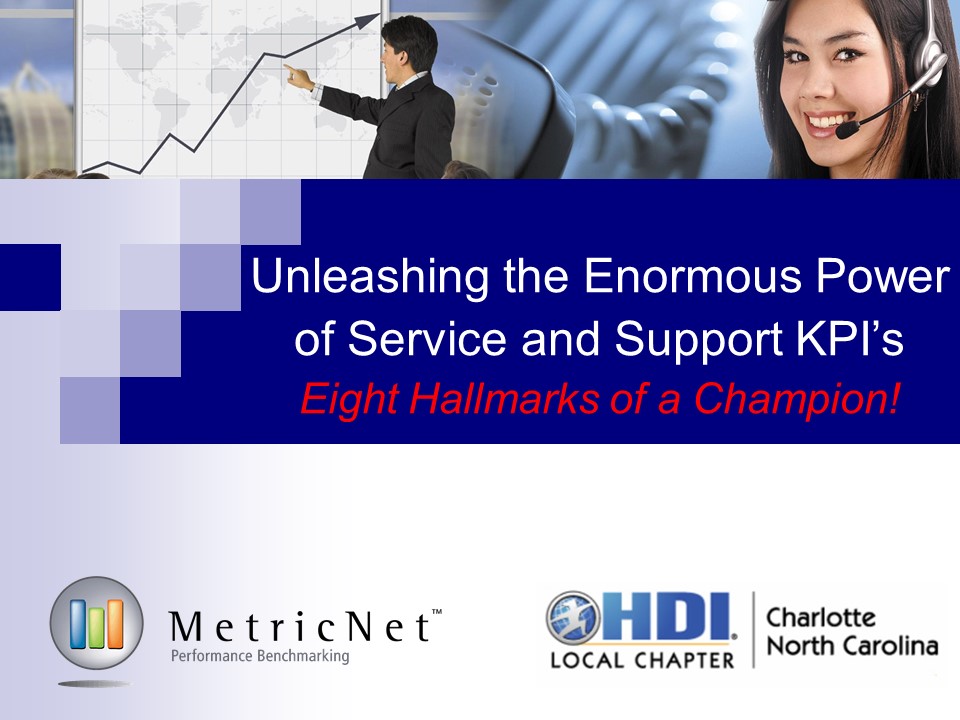 unleashing-the-enormous-power-of-service-desk-kpis_hdi-charlotte