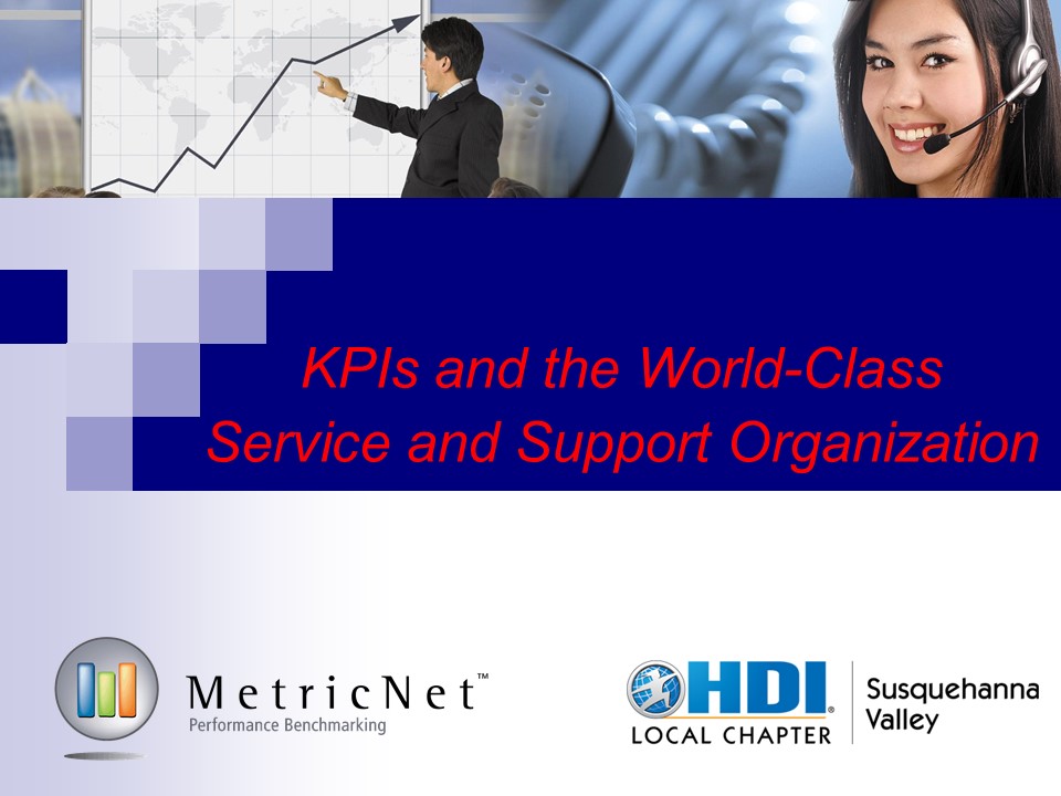 KPIs-and-the-World-Class-Service-and-Support-Organization_HDI-Harrisburg