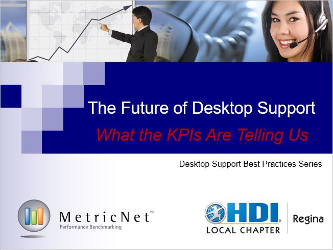 the-future-of-desktop-support-hdi-regina