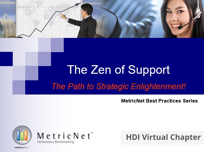 the-zen-of-support-hdi-vchapter