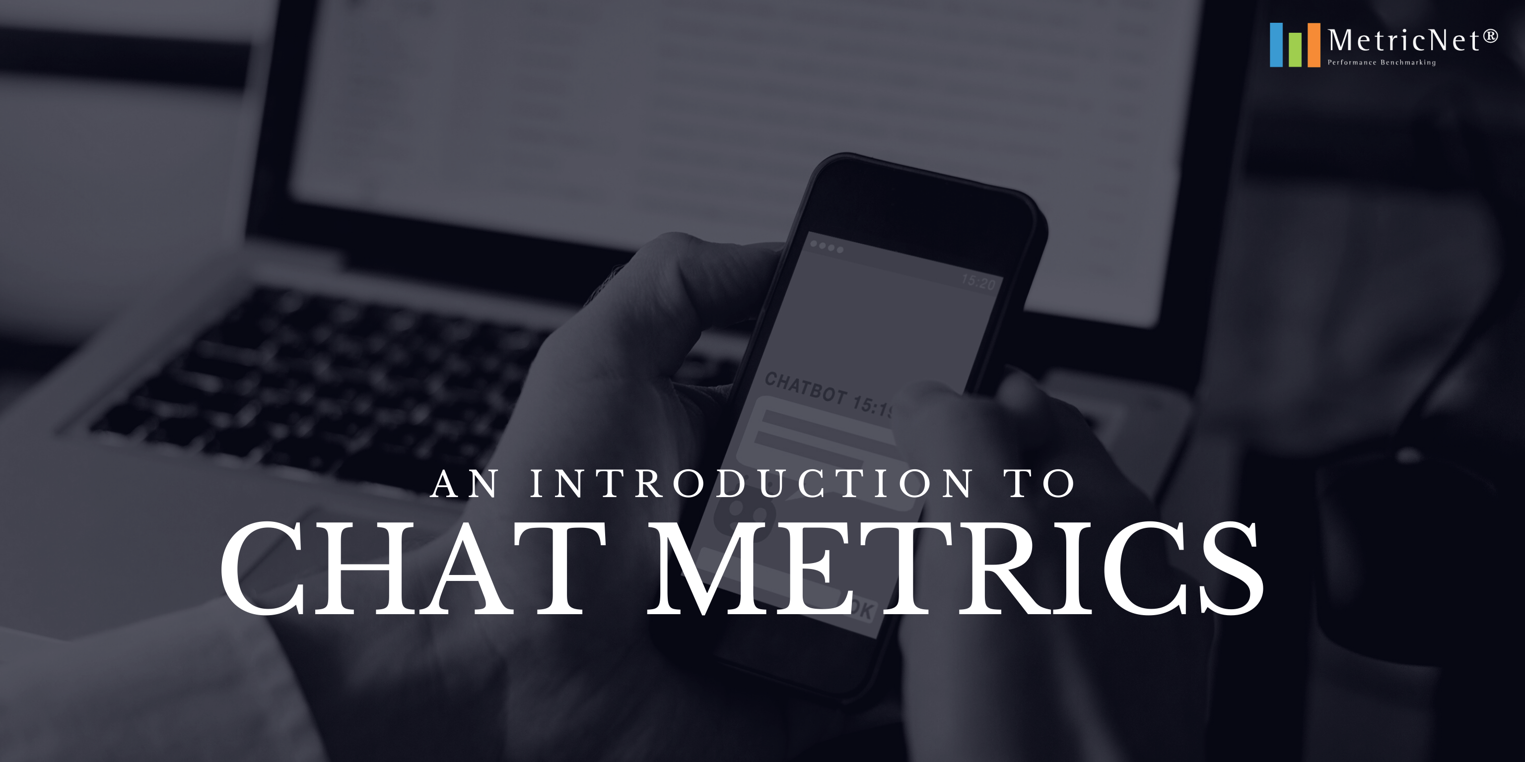 Introduction to Chat Metrics