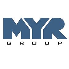 MYR