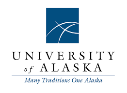 University of Alaska