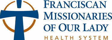 Franciscan Missionaries