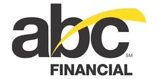 ABC Financial