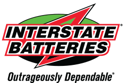 Interstate Battery