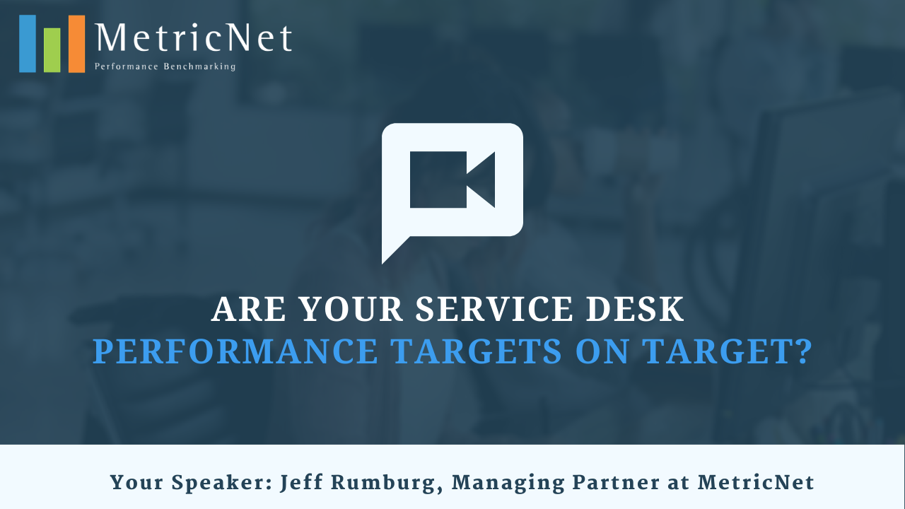 service-desk-img