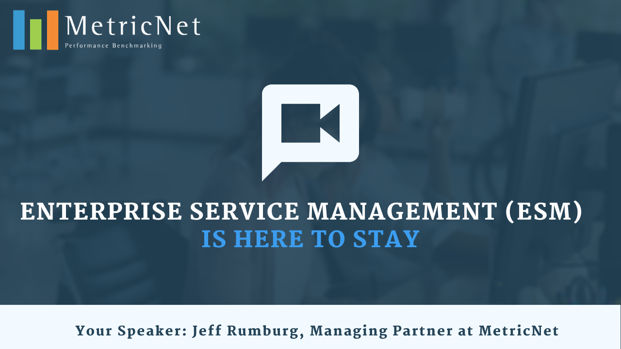 service-desk-img