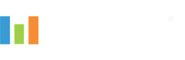 MetricNet Performance Benchmarking and Consulting