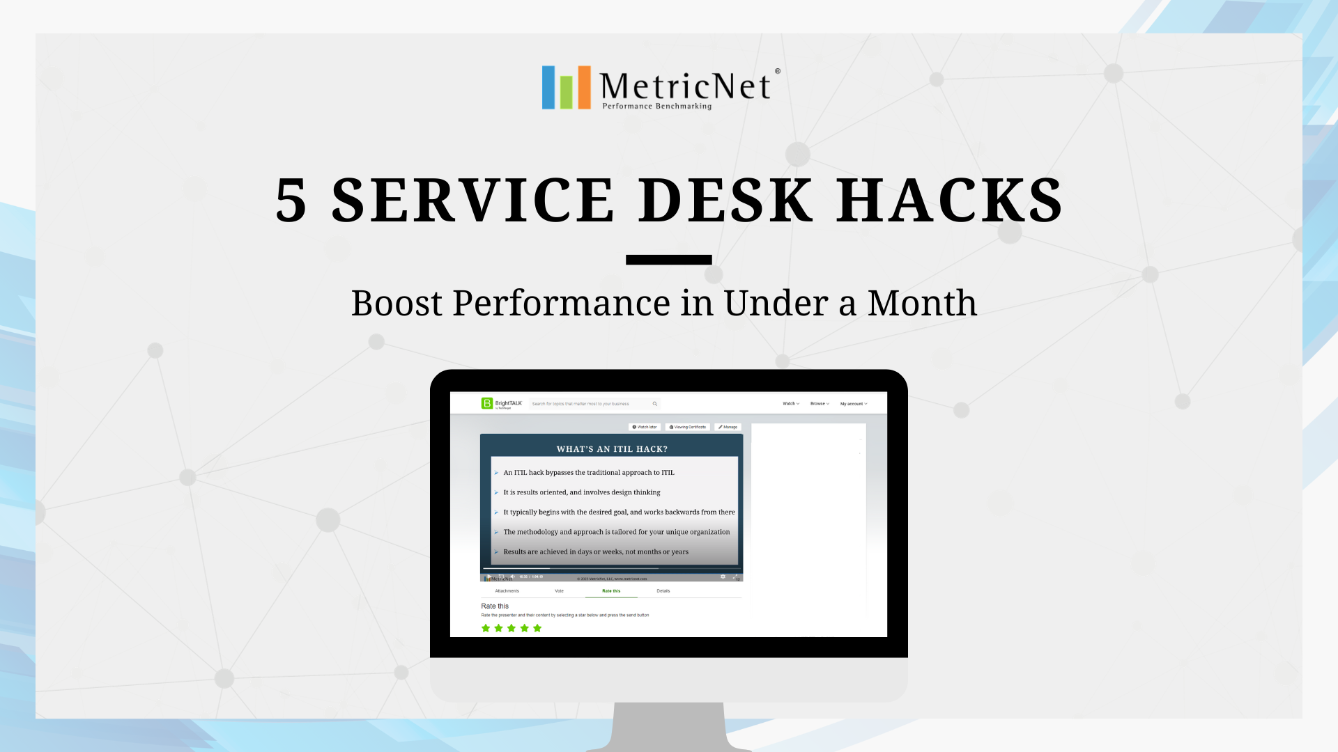 service-desk-img